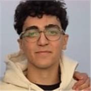 Studiare con gioia, senza ansia nè noia. Matematica, fisica e chimica spiegate con passione, metodo e chiarezza.